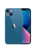 Apple iPhone 13 256GB Blue 