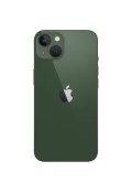 Apple iPhone 13 128GB Green