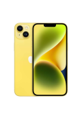 Apple iPhone 14 Plus 512Gb Yellow