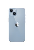 Apple iPhone 14 512Gb Blue