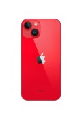 Apple iPhone 14 512Gb Red