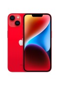 Apple iPhone 14 256Gb Red
