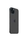 Apple iPhone 15 Plus 256Gb Black