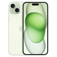 Apple iPhone 15 128Gb Green 