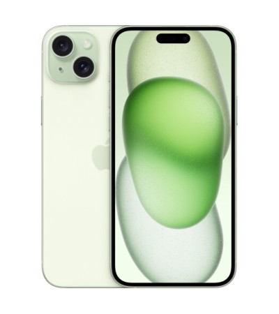 Apple iPhone 15 512Gb Green 