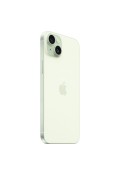 Apple iPhone 15 Plus 128Gb Green 