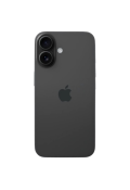 Apple iPhone 17 512GB Black