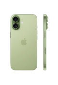 Apple iPhone 17 512GB Sage