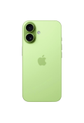 Apple iPhone 17 512GB Sage