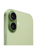 Apple iPhone 17 512GB Sage