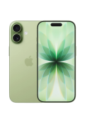Apple iPhone 17 512GB Sage