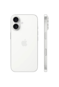 Apple iPhone 17 512GB White