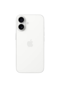 Apple iPhone 17 512GB White