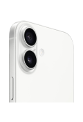 Apple iPhone 17 512GB White