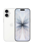 Apple iPhone 17 512GB White