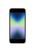 Apple iPhone SE 3 ( 2022 ) 256Gb Starlight