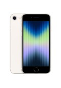 Apple iPhone SE 3 ( 2022 ) 256Gb Starlight