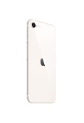 Apple iPhone SE 3 ( 2022 ) 128Gb Starlight
