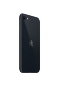 Apple iPhone SE 3 ( 2022 ) 128Gb Midnight