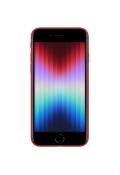 Apple iPhone SE 3 ( 2022 ) 256Gb Red