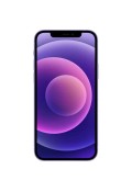 Apple iPhone 12  5G  128GB  Purple