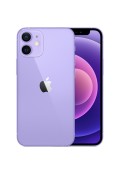 Apple iPhone 12  5G  256GB  Violet 