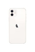 Apple iPhone 12 5G  256GB  White