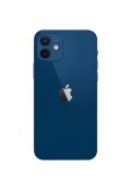 Apple iPhone 12 64 GB  Blue