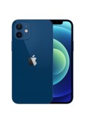 Apple iPhone 12 64 GB  Blue