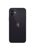 Apple iPhone 12  5G  256GB  Black