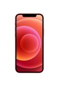Apple iPhone 12  64 GB  Red
