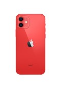 Apple iPhone 12  5G  256GB  Red
