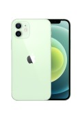 Apple iPhone 12  5G  256GB  Green