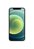 Apple iPhone 12 64 GB  Green