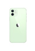 Apple iPhone 12  5G  128GB  Green