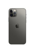 Apple iPhone 12 Pro Max 5G 128GB Graphite