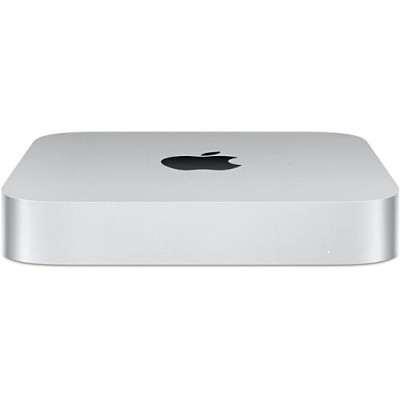 Apple Mac Mini M2 8/256GB 
