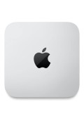 Apple Mac Mini M2 8/256GB 