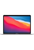 Apple MacBook Air 13 M1 2020   8/256GB Silver