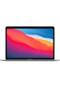 Apple MacBook Air 13 M1 2020   8/256GB Space Gray