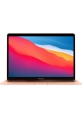 Apple MacBook Air 13 M1 2020   8/256GB Gold
