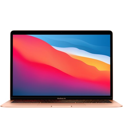 Apple MacBook Air 13 M1 2020   8/256GB Gold