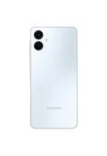 Samsung Galaxy A06 4/128Gb White