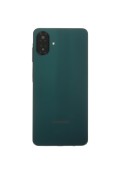 Samsung Galaxy A07 4G 4/64Gb Dark Green