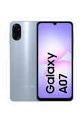 Samsung Galaxy A07 4G 4/128Gb Light Violet