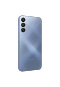 Samsung Galaxy A15 (SM-A155) 4/128Gb Blue