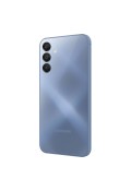 Samsung Galaxy A15 (SM-A155) 6/128Gb Blue
