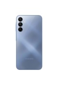 Samsung Galaxy A15 (SM-A155) 8/256Gb Blue