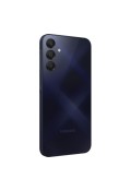 Samsung Galaxy A25 5G (SM-A256B) 8/128Gb Brave Black