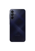 Samsung Galaxy A15 (SM-A155) 8/256Gb Black